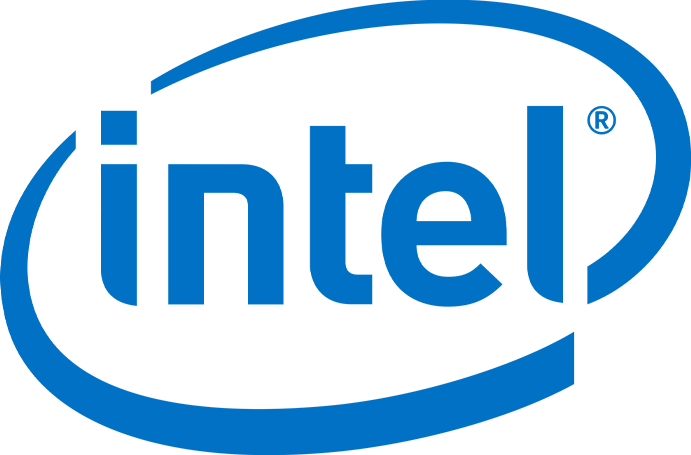 i7-7700k logo