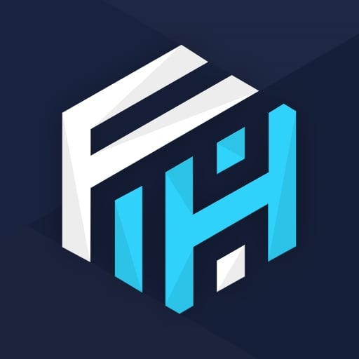 FREAKHOSTING Control Panel